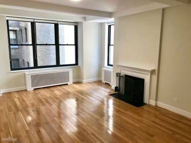 Main picture of 864 Hewitt Pl