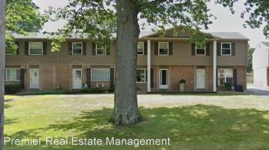 Main picture of 4237 New Rd