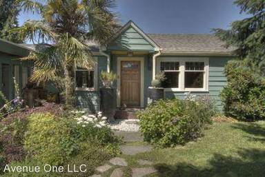 Main picture of 12243 3rd Ave NW