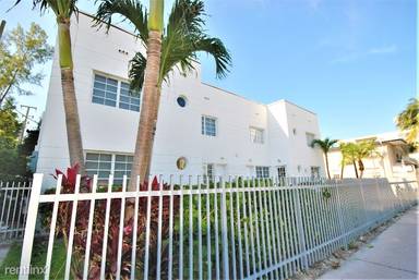 Main picture of 1440 Euclid Ave