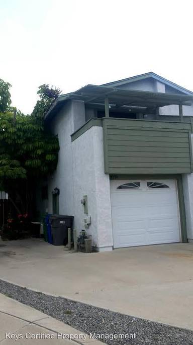 Main picture of 8379 Ora Belle Ln