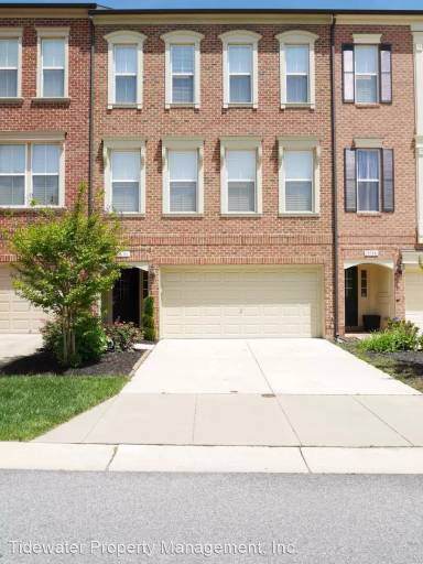 Main picture of 13134 Saint James Sanctuary Dr