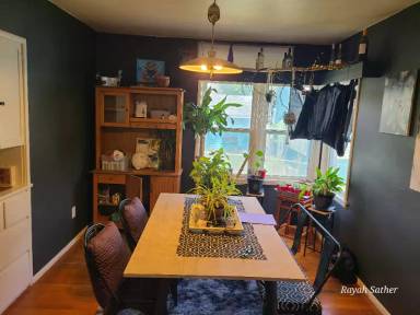 Main picture of 934 Riverview Blvd