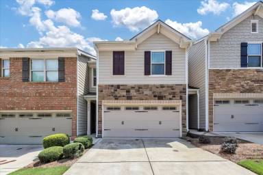 Main picture of 182 Townview Dr