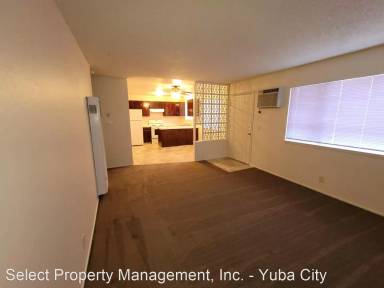 Main picture of 1165 B St