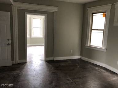 Main picture of 195 N 16th St