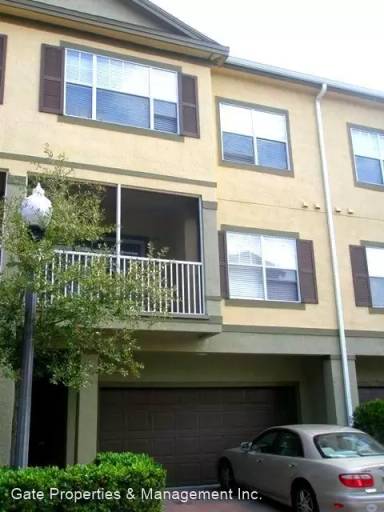 Main picture of 2532 Grand Central Pkwy