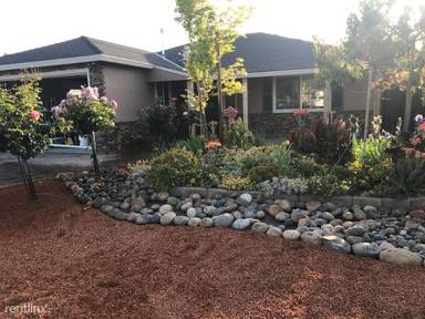 Main picture of 3182 Dovela Way
