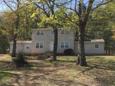 Main picture of 204 Camp Sunrise NW