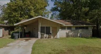 Main picture of 941 Windsor Dr