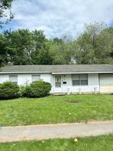 Main picture of 602 MacArthur Dr
