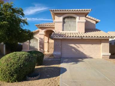 Main picture of 8004 W Eugie Ave