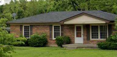 Main picture of 4230 Saint Thomas Ave