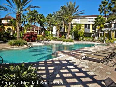 Main picture of 4990 Baraldi Cir