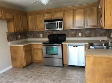 Main picture of 2604 Cider Dr