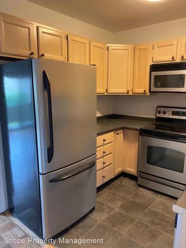 Main picture of 4600 Connecticut Avenue Condo