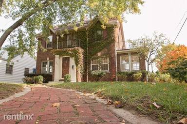 Main picture of 3502 Anderson Pkwy
