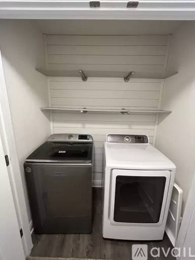 Main picture of Keystone Townhomes