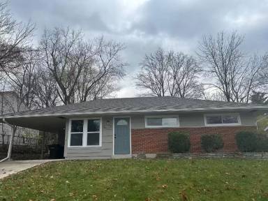 Main picture of 1283 Aldrich Ave