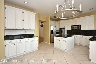Main picture of 7081 Murillo Ln