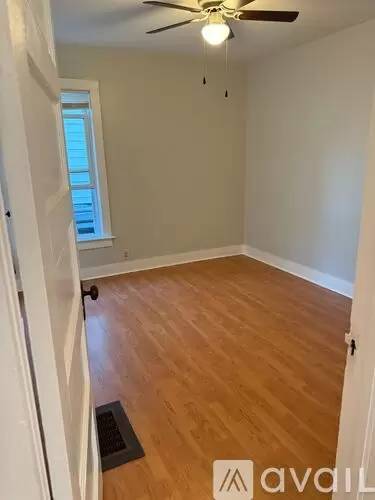 Main picture of 64 Fairview Ave