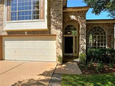 Main picture of 3604 Texas Topaz Dr