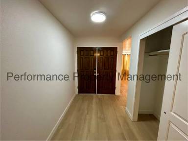 Main picture of 1639 Wagner Heights Rd
