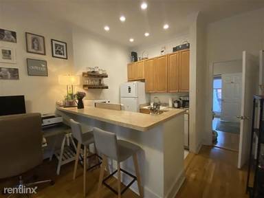 Main picture of 522 Manila Ave