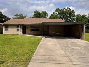 Main picture of 12713 Flagstaff Ln