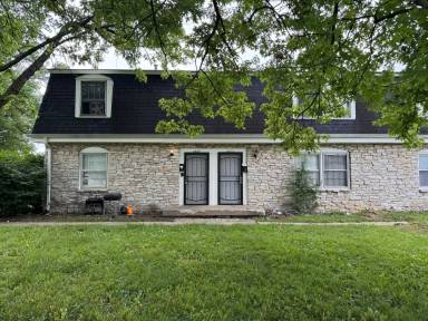 Main picture of 6559 E 46th St