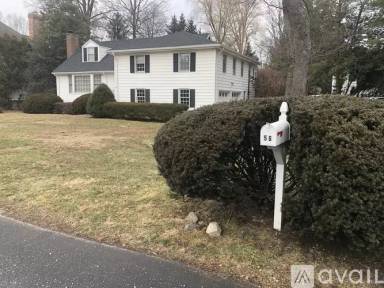Main picture of 56 Bramble Ln