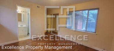 Main picture of 6759 Mason Way