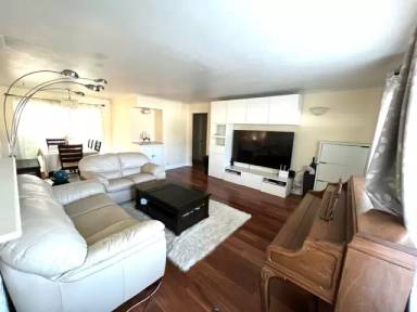 Main picture of 505 Los Gatos Way