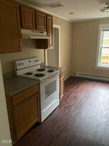 Main picture of 25 North St