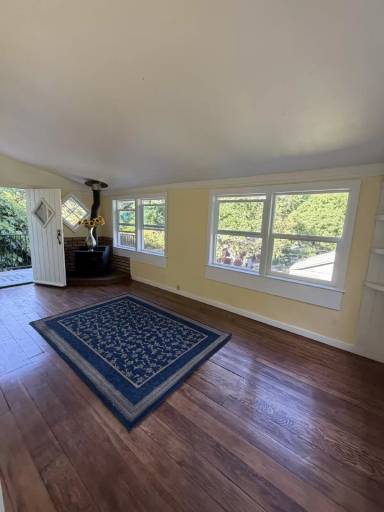 Main picture of 2693 S Fitch Mountain Rd