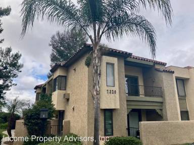 Main picture of 7320 Park Ridge Blvd