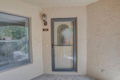 Main picture of 1111 Salerno Ct