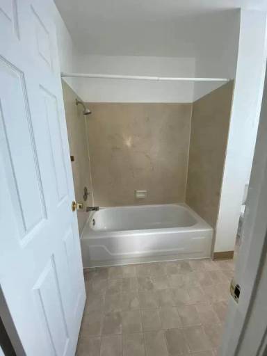 Main picture of 524 N Bliss St