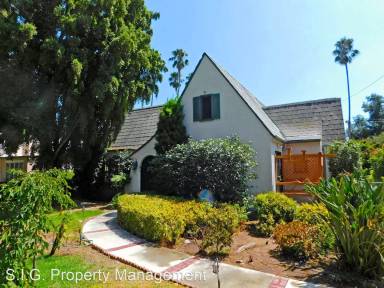 Main picture of 1186 New York Dr