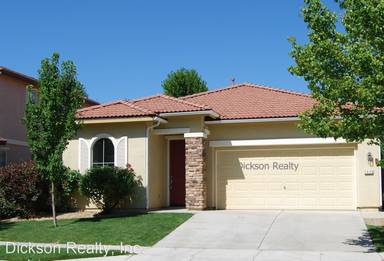 Main picture of 7015 Krug Dr