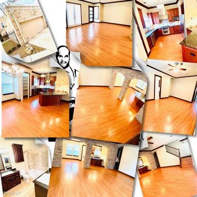 Main picture of 1202 S Flores St