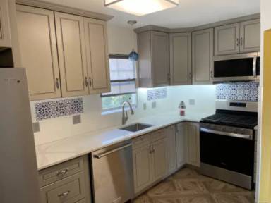 Main picture of 3503 Corporal Stone St