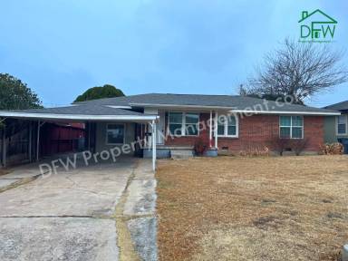 Main picture of 1229 NW Logan Ave