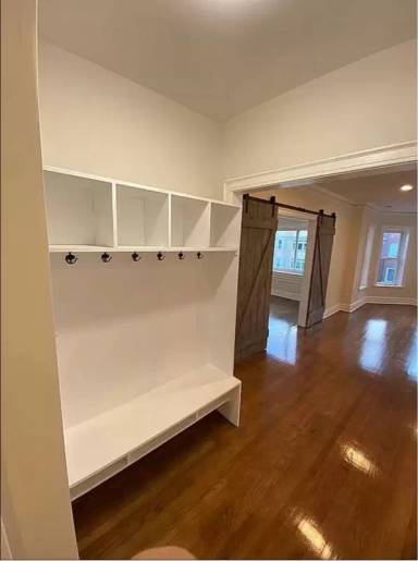 Main picture of 6846 S Clyde Ave Apartments