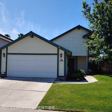 Main picture of 7119 Hanover Cir