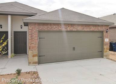 Main picture of 730 Saengerhalle Rd