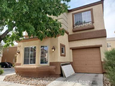 Main picture of 6125 Pacific Dogwood Ave