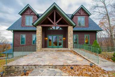 Main picture of 6 Songbird Ct