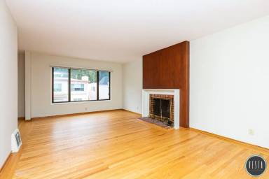 Main picture of 41 Dellbrook Ave