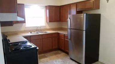 Main picture of 1512 Greencrest Dr